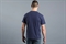 Product Alternate Image